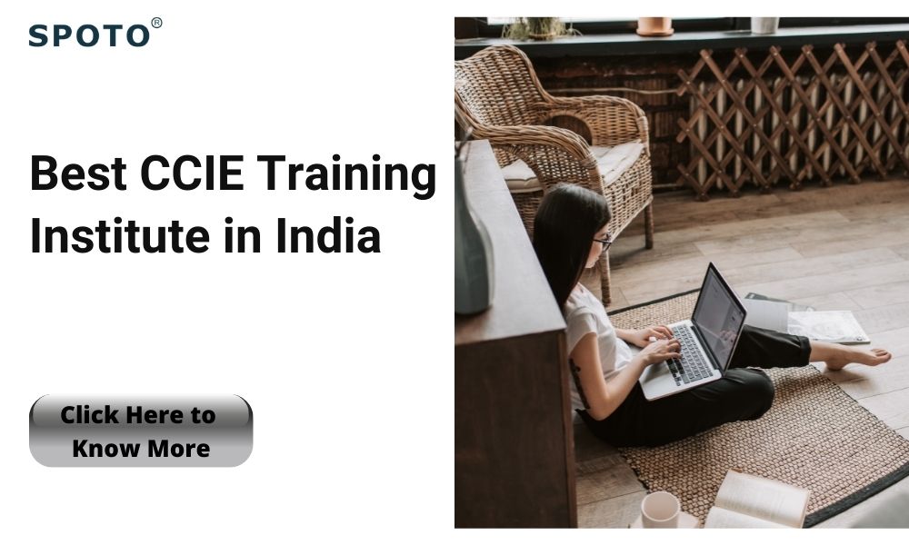 Best-CCIE-Training-Institute-in-India