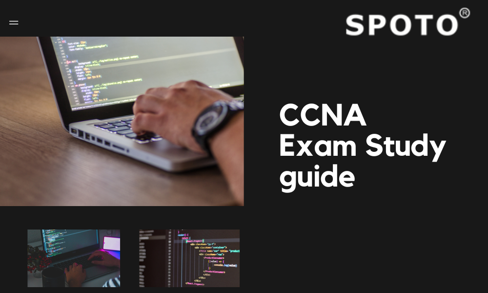 CCNAExamStudyguide.png