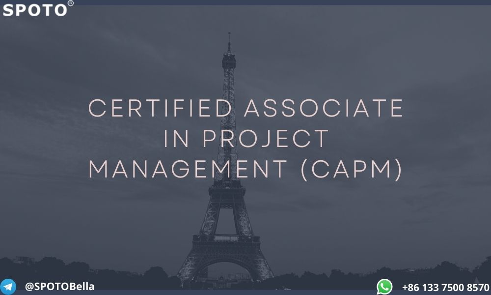 CertifiedAssociateInProjectManagement(Capm).jpg