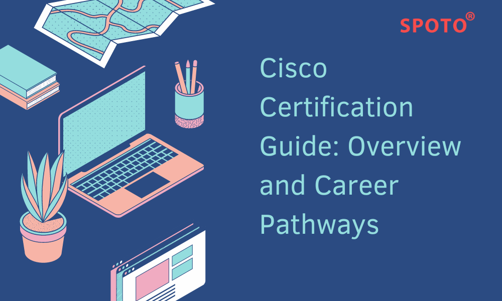 CiscoCertificationGuideOverview.png