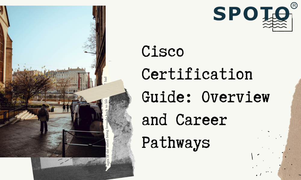 CiscoCertificationGuideOverviewandCareerPathways.png
