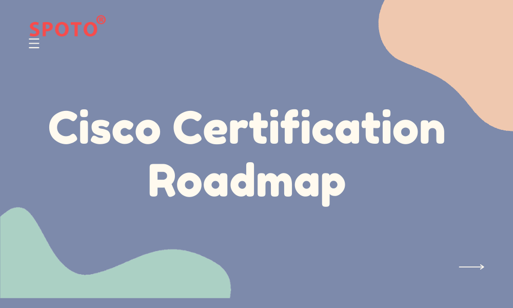 CiscoCertificationRoadmap.png