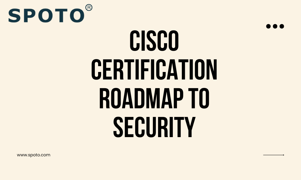 CiscoCertificationRoadmaptoSecurity.png