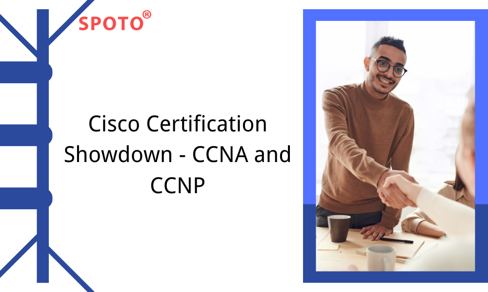 CiscoCertificationShowdownCCNAandCCNP.png