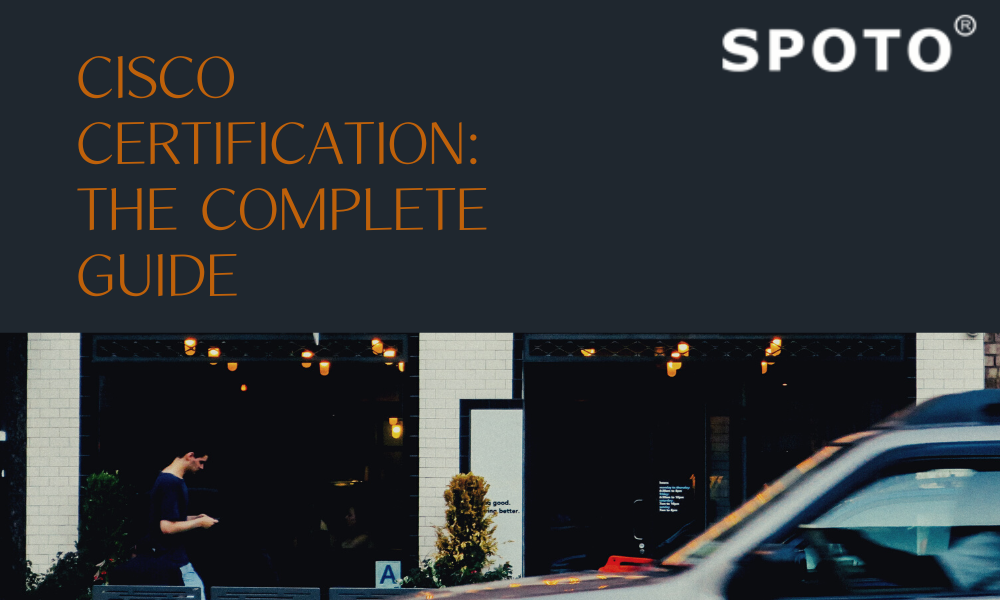 CiscoCertificationTheCompleteGuide.png