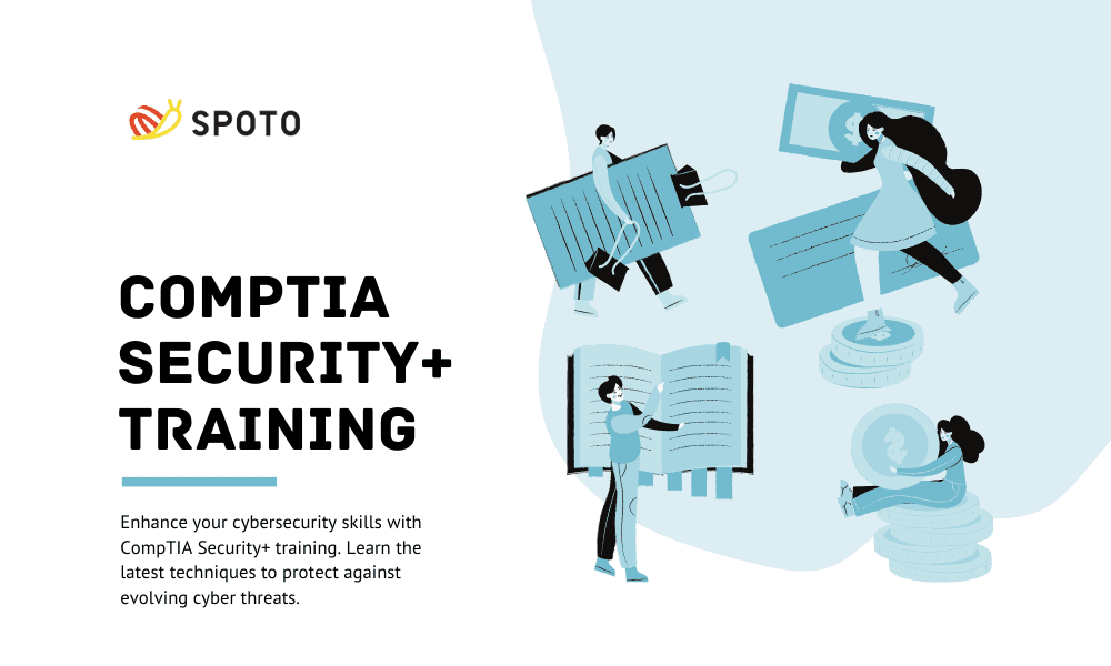 Real-world Security Training Becoming a Plus for Cybersecurity Experts