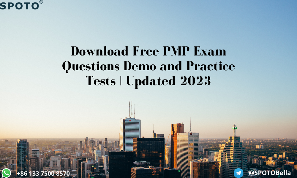 DownloadFreePMPExamQuestionsDemoAndPracticeTestsUpdated2023.png