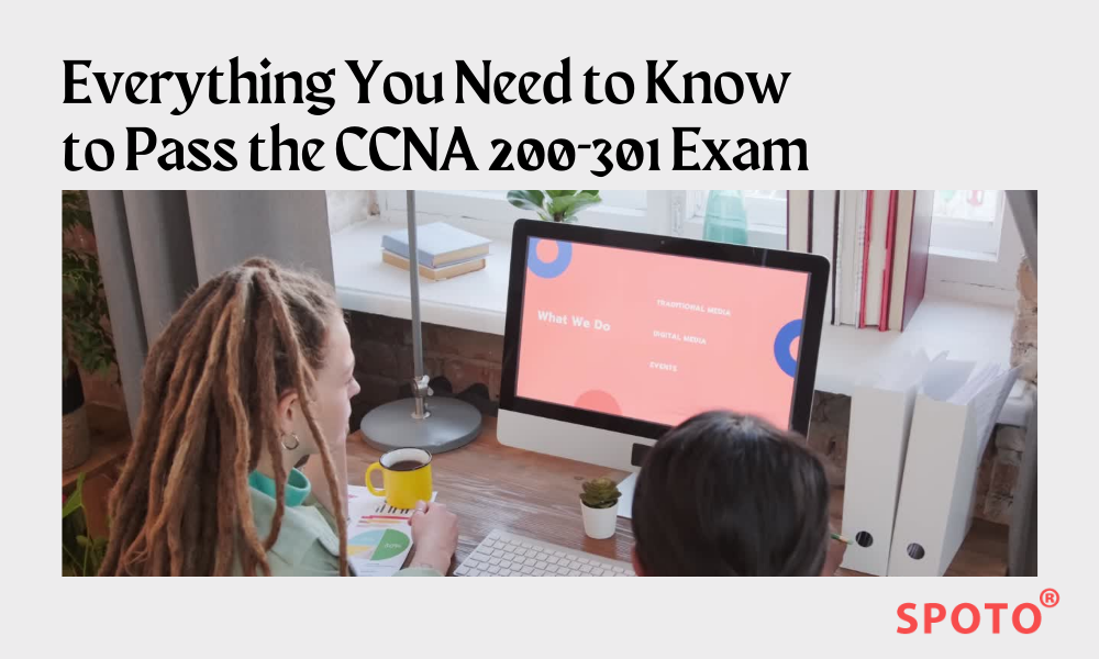 EverythingYouNeedtoKnowtoPasstheCCNA200-301Exam.png