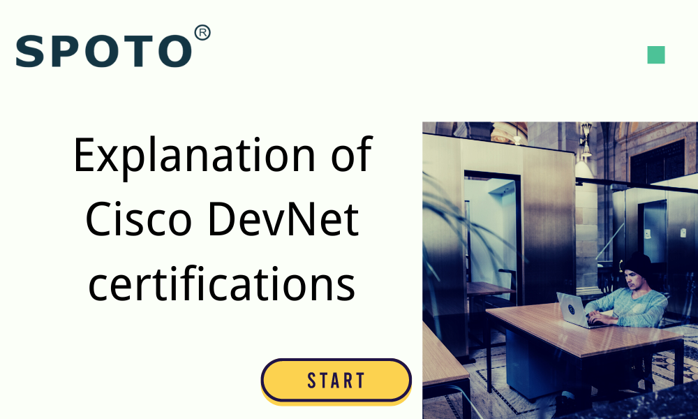 ExplanationofCiscoDevNetcertifications.png