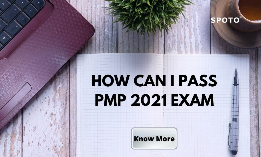 How-Can-I-Pass-PMP-2021-Exam