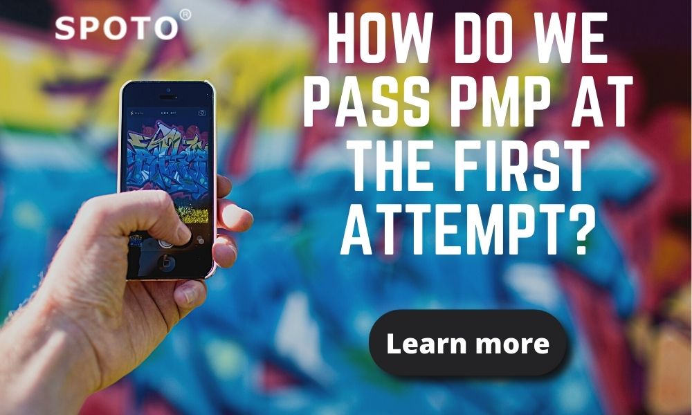 How-Do-We-Pass-PMP-at-the-First-Attempt