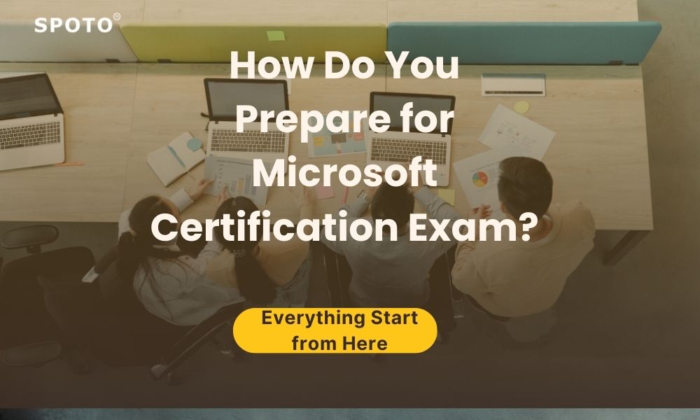 How-Do-You-Prepare-for-Microsoft-Certification-Exam
