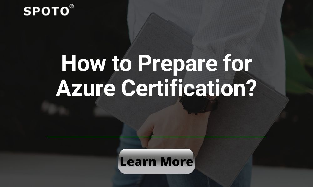 How-to-Prepare-for-Azure-Certification