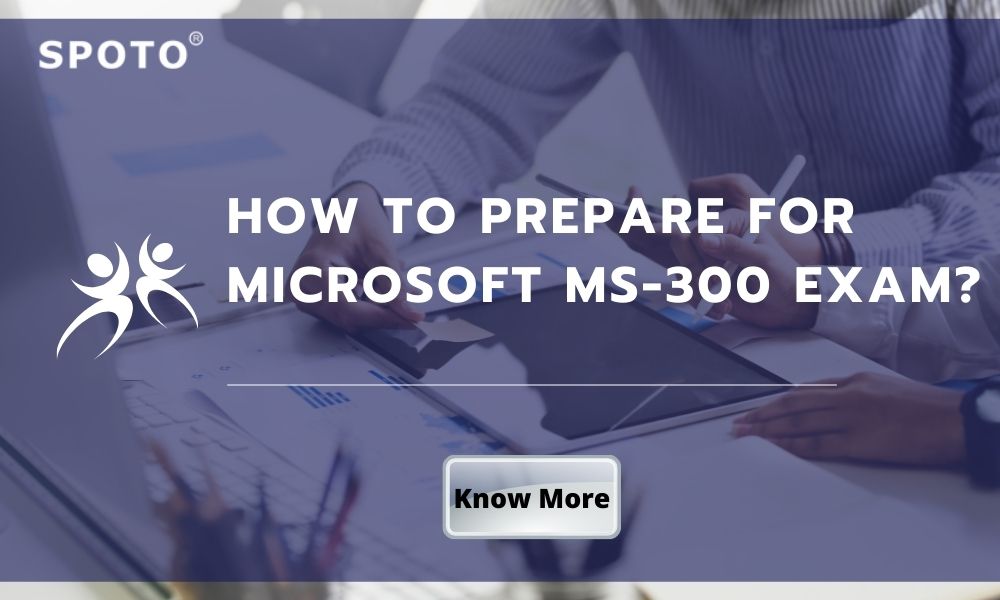 How-to-prepare-for-Microsoft-MS-300-exam