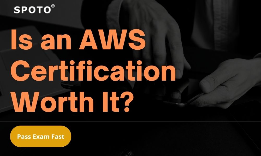Is-an-AWS-Certification-Worth-It