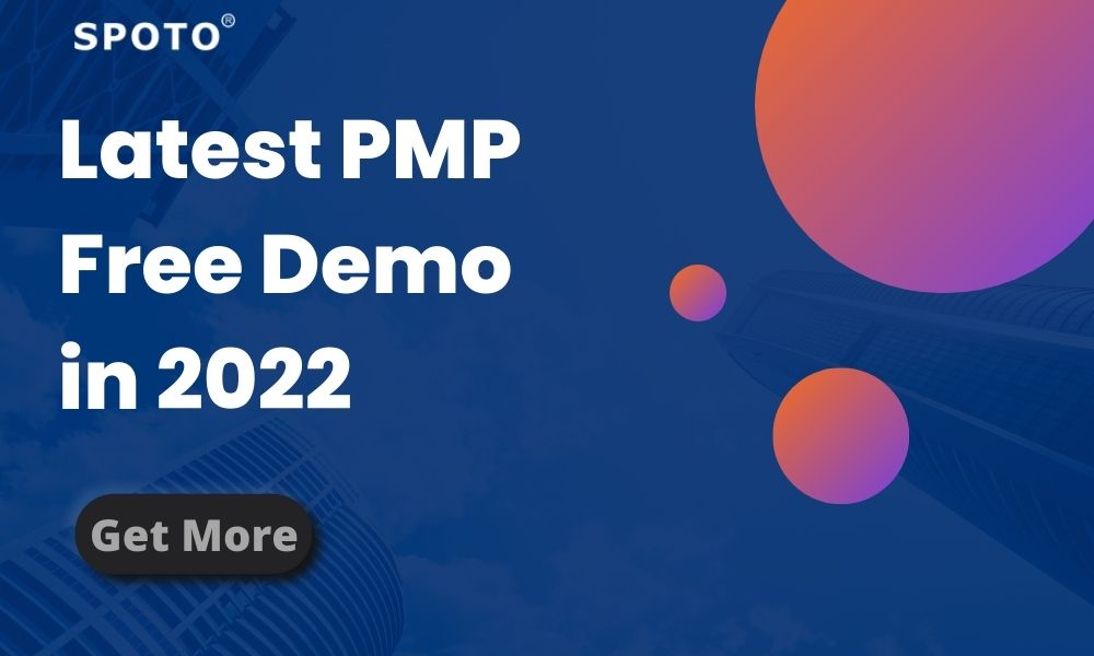 Latest-PMP-Free-Demo-in-2022