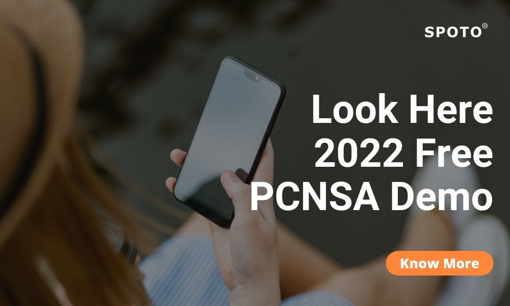 Look-Here-2022-Free-PCNSA-Demo