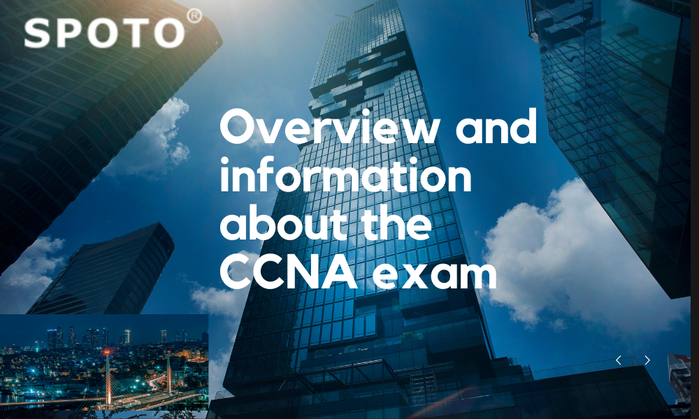 OverviewandinformationabouttheCCNAexam.png