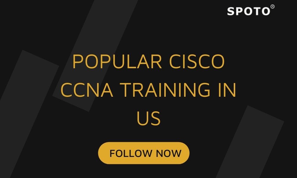 Popular-Cisco-CCNA-Training-in-US