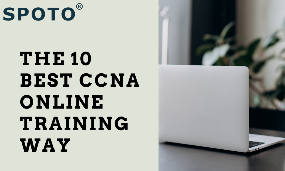 The10BestCCNAOnlineTrainingWay.png