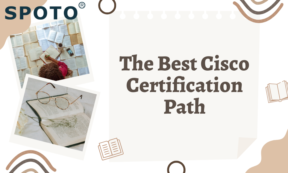 TheBestCiscoCertificationPath.png