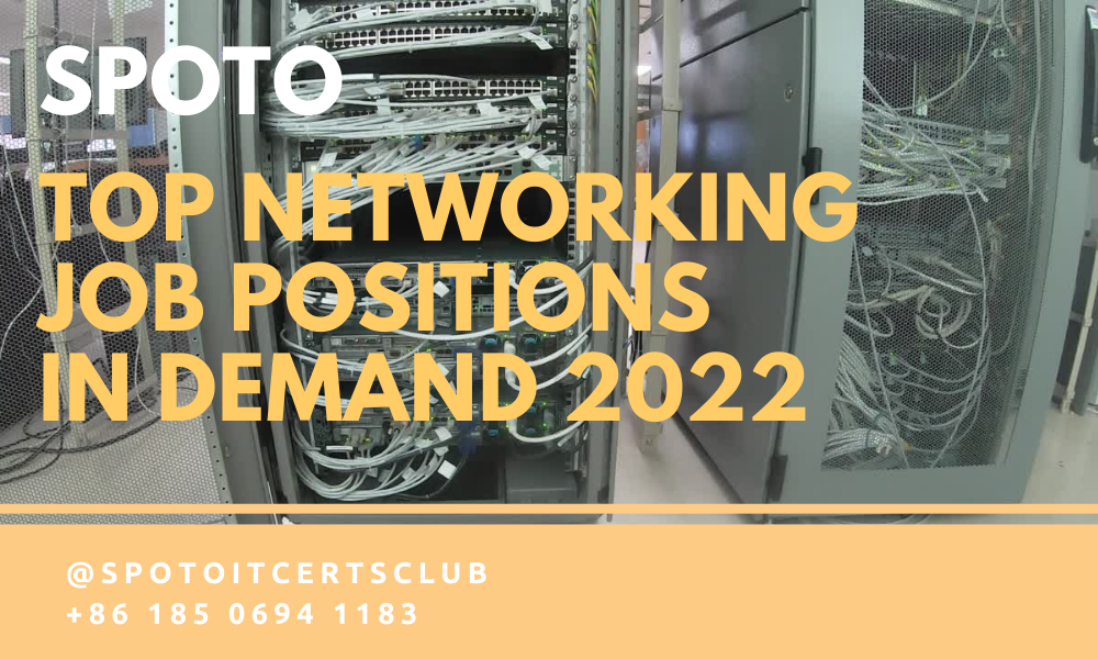 Top-Networking-Job-Positions-in-Demand 2022.gif