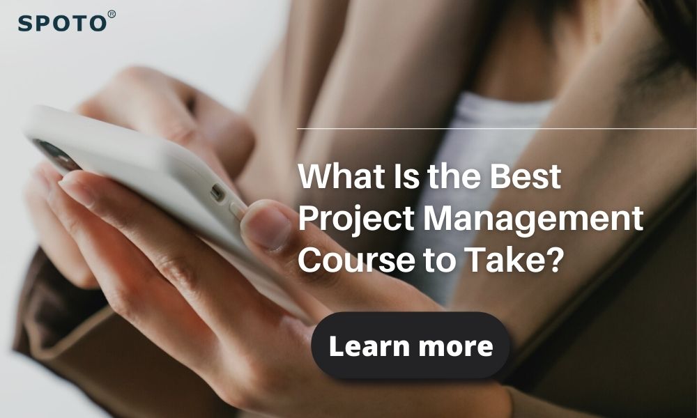 What-Is-the-Best-Project-Management-Course-to-Take