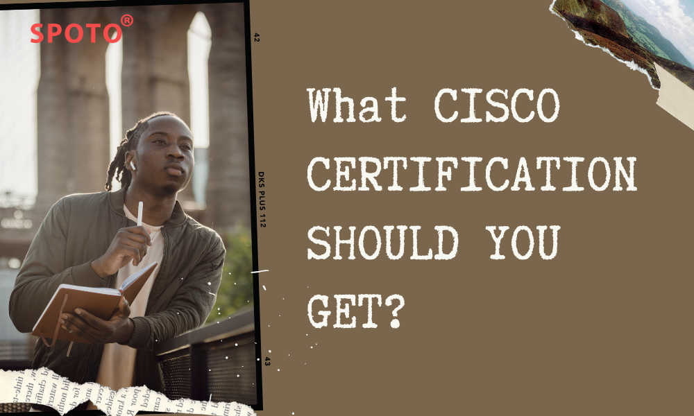 WhatCISCOCERTIFICATIONSHOULDYOUGET.png