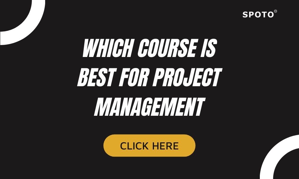 Which-Course-Is-Best-for-Project-Management