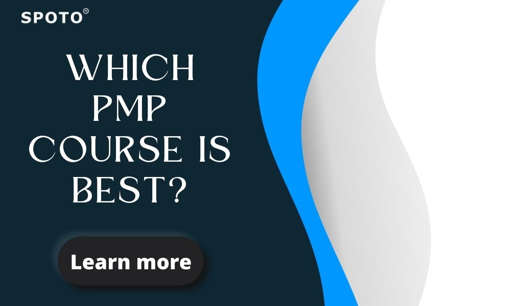 Which-PMP-Course-Is-the-Best