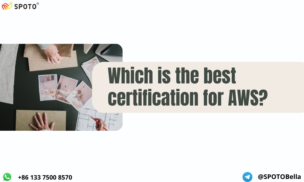 WhichIsTheBestCertificationForAws.png