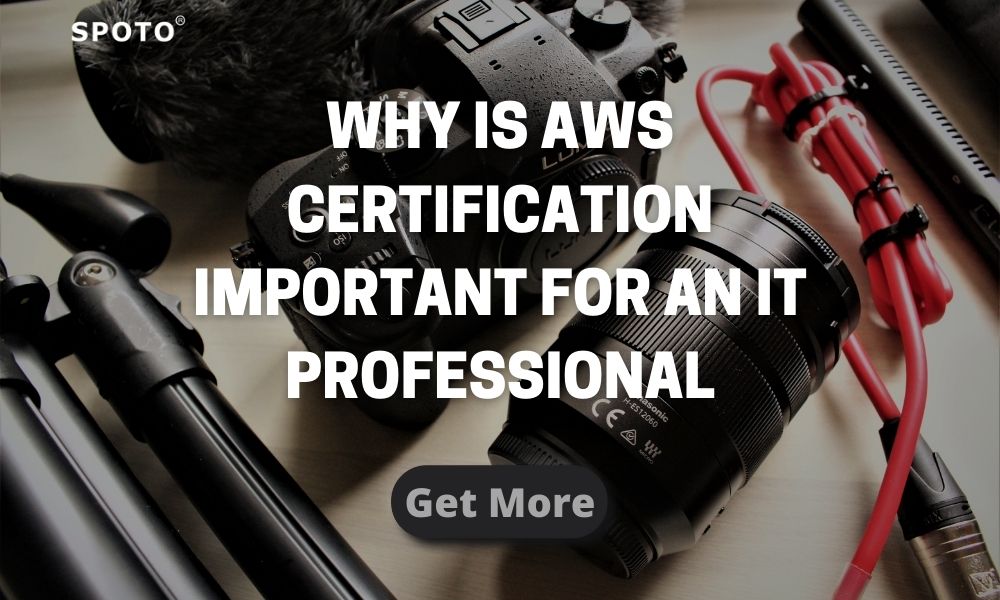 Why-Is-AWS-Certification-Important-for-an-IT-Professional