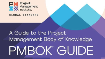 PMBOK 8th Edition