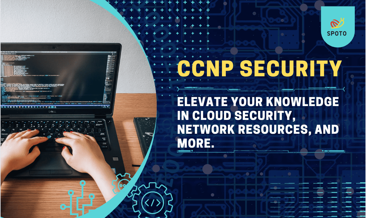 ccnp security blog
