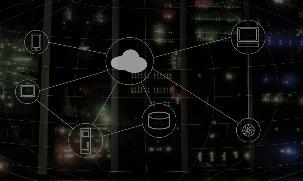 Mastering Cisco SD-WAN: A Comprehensive Guide