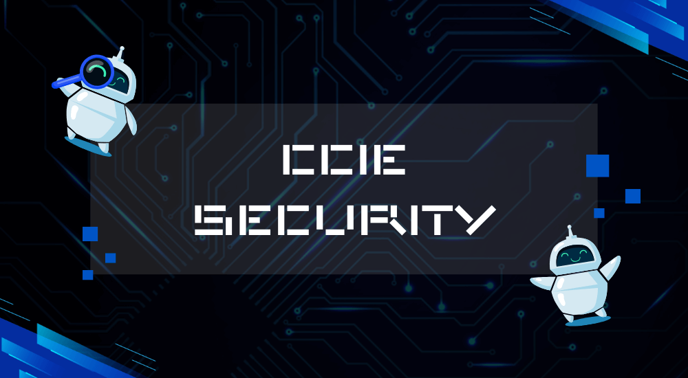 CCIE Security: When Even Your Firewall Needs a Firewall!