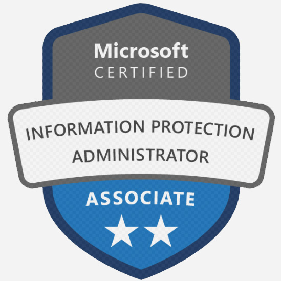 Microsoft SC-401
