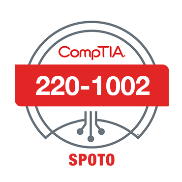 CompTIA-220-1002