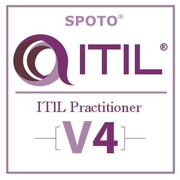 ITIL 4 Practitioner: Service Configuration Management