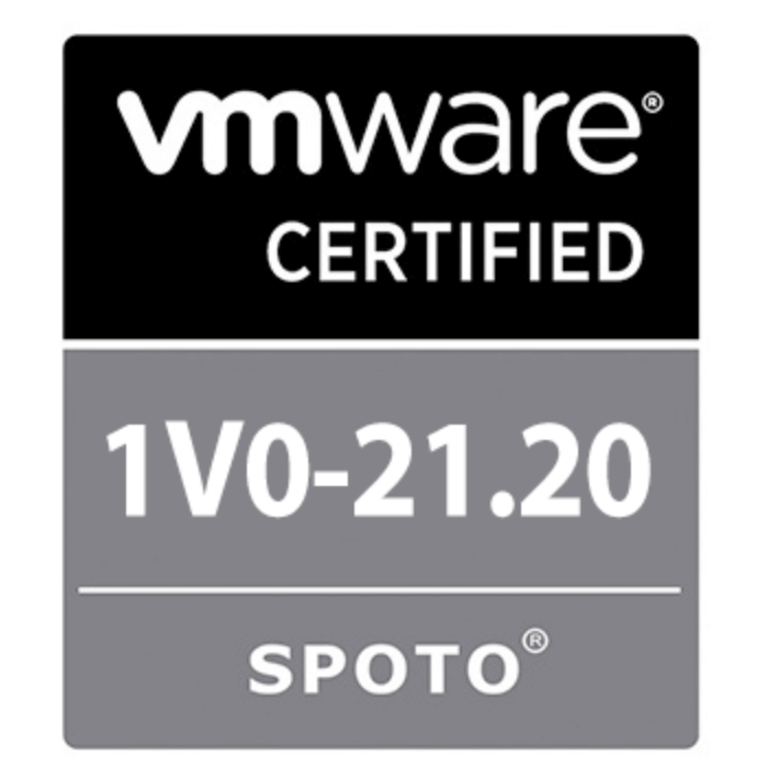 1V0-21.20 Associate