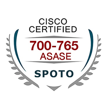 700-765 ASASE logo