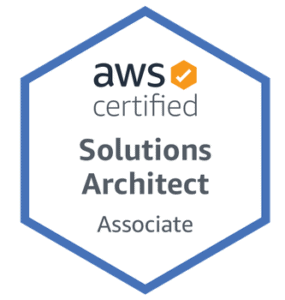 AWS-Solutions-Architect-Associate-dumps