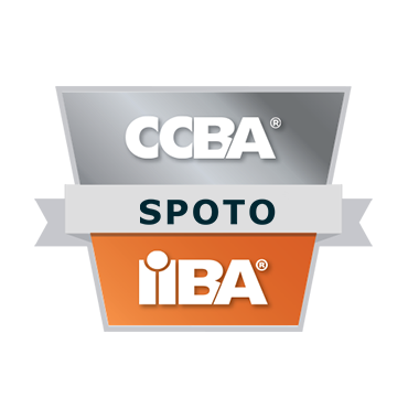 CCBA logo