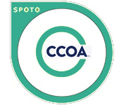 CCOA