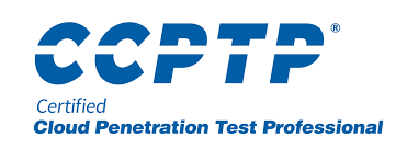 CZTP logo