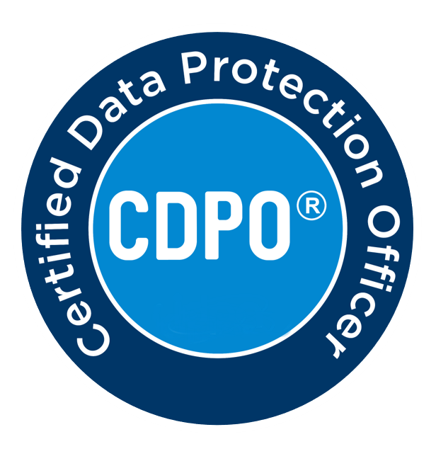 CDPO-logo