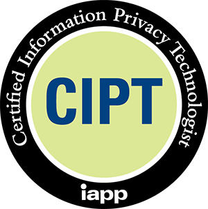 CIPT