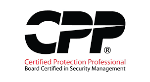 CPP Dumps & Exam Questions 2026, Certified Protection Professional | SPOTO