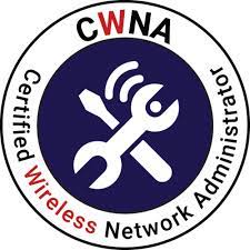 CWNA-109-logo