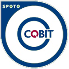 ISACA COBIT Certification